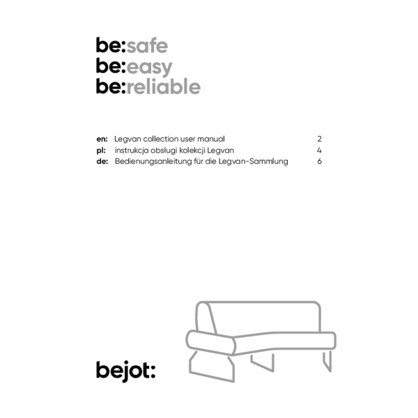 Bejot-legvan-user-manual-2025-08